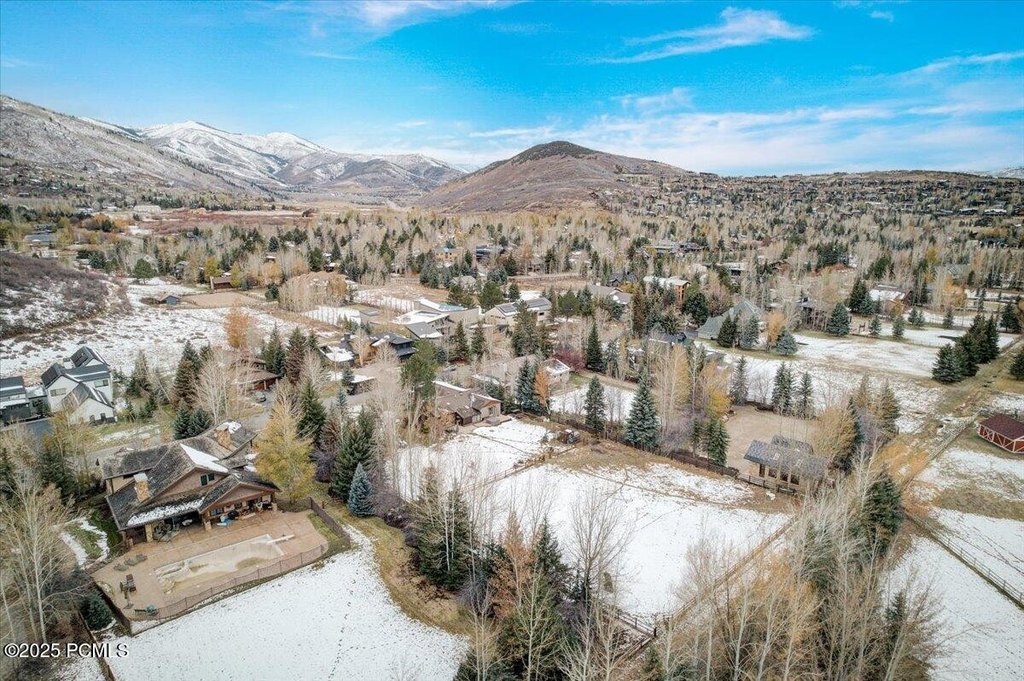 Park City, Utah, 84060, United States, 5 Bedrooms Bedrooms, ,4 BathroomsBathrooms,Residential,Forsale,2000247
