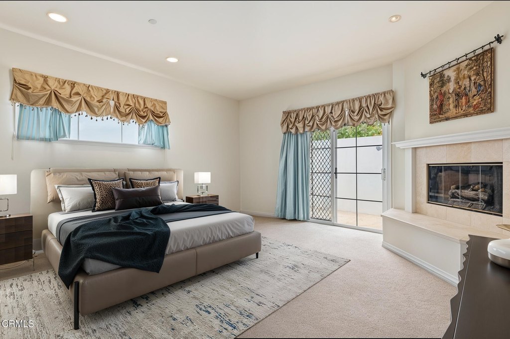 Ventura, California, 93003, United States, 4 Bedrooms Bedrooms, ,3 BathroomsBathrooms,Residential,Forsale,2004317