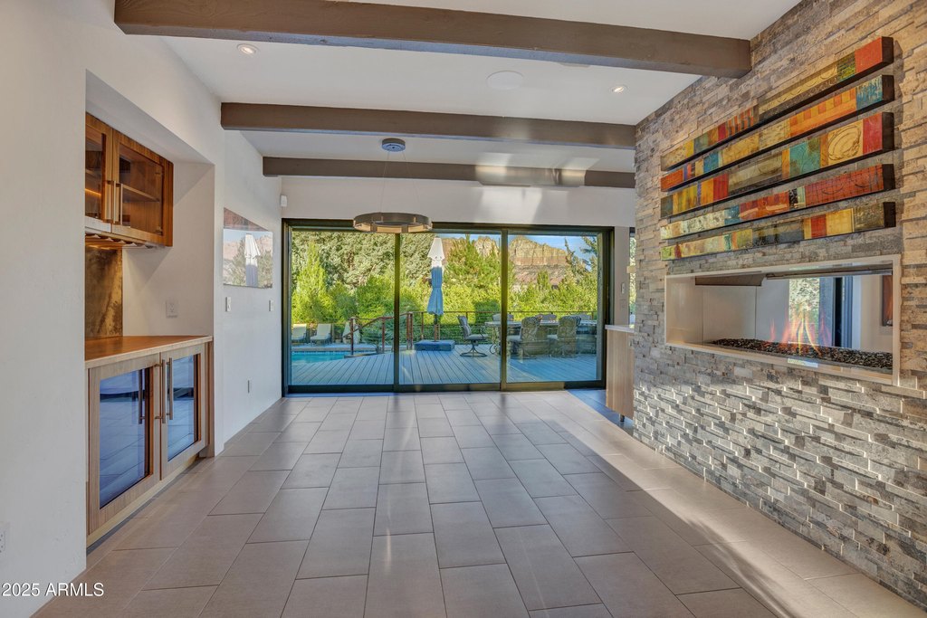 Sedona, Arizona, 86336, United States, 3 Bedrooms Bedrooms, ,3 BathroomsBathrooms,Residential,Forsale,2004617