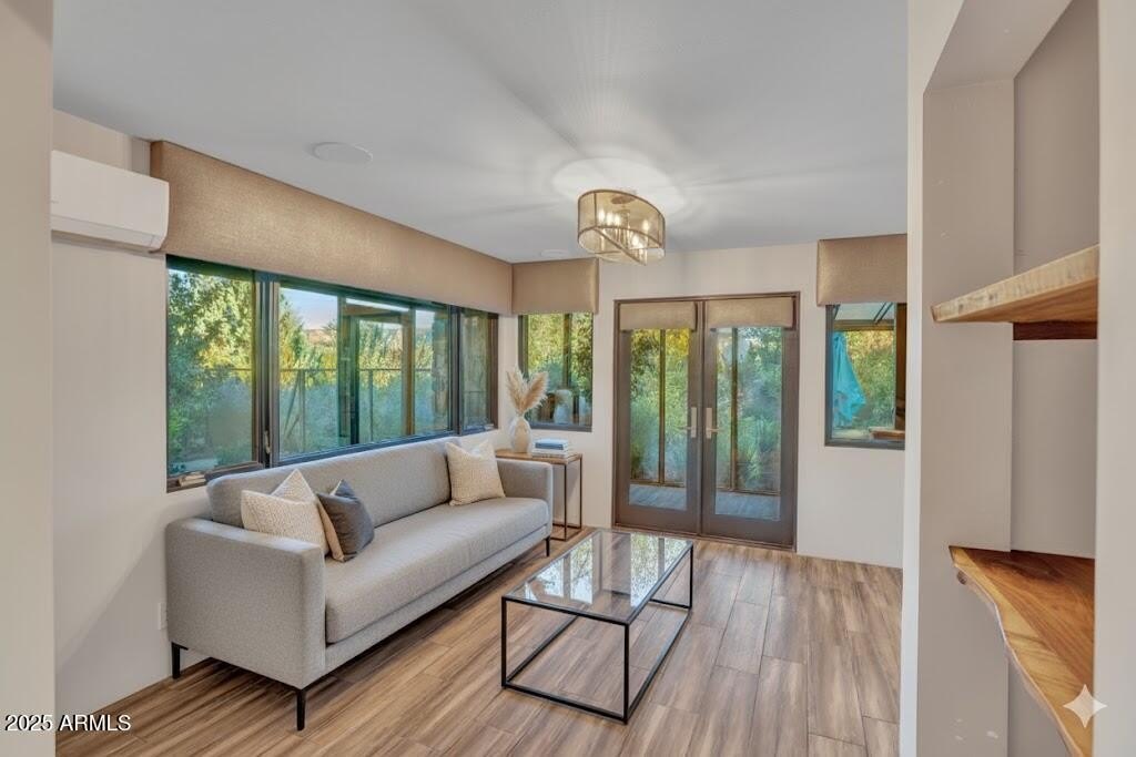 Sedona, Arizona, 86336, United States, 3 Bedrooms Bedrooms, ,3 BathroomsBathrooms,Residential,Forsale,2004617