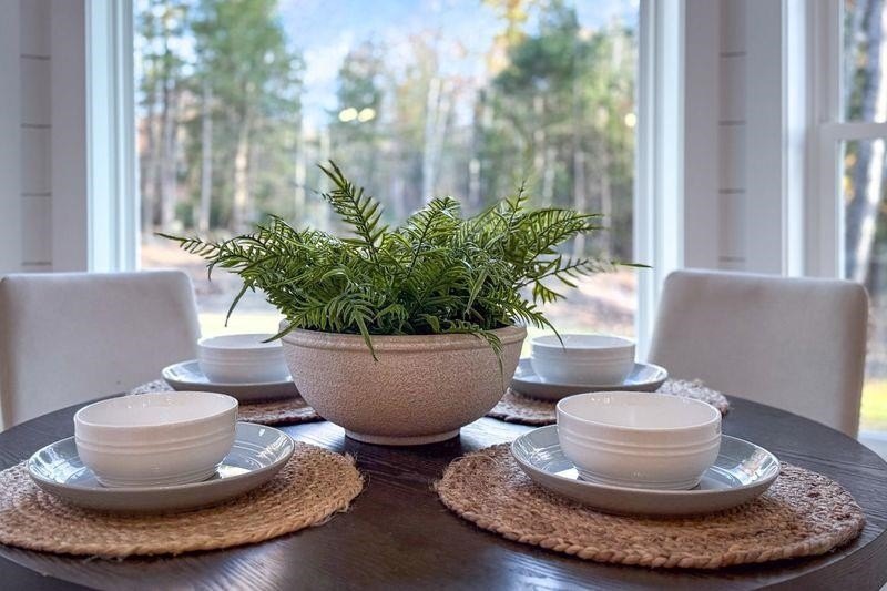 Moultonborough, New Hampshire, 03254, United States, 3 Bedrooms Bedrooms, ,3.5 BathroomsBathrooms,Residential,Forsale,2010628