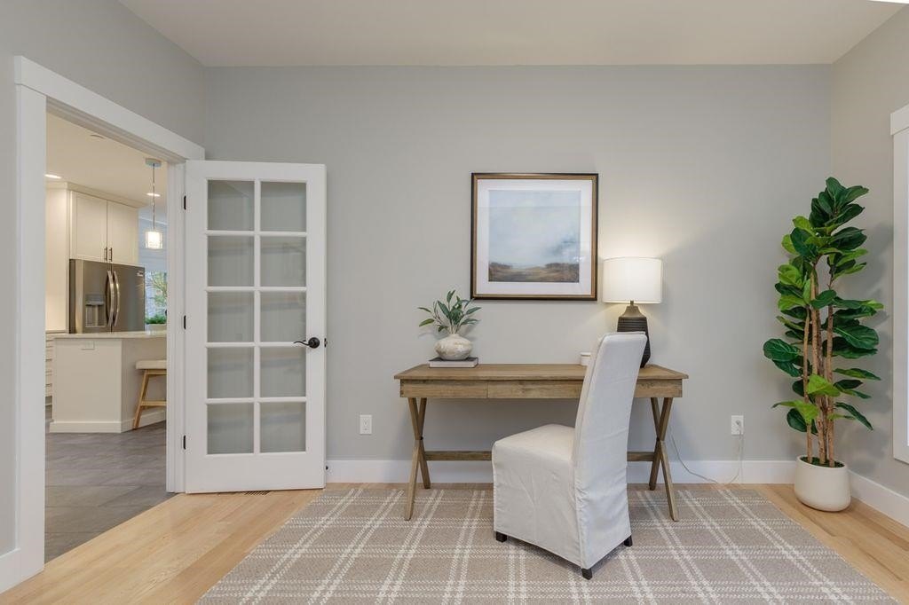 Moultonborough, New Hampshire, 03254, United States, 3 Bedrooms Bedrooms, ,3.5 BathroomsBathrooms,Residential,Forsale,2010628