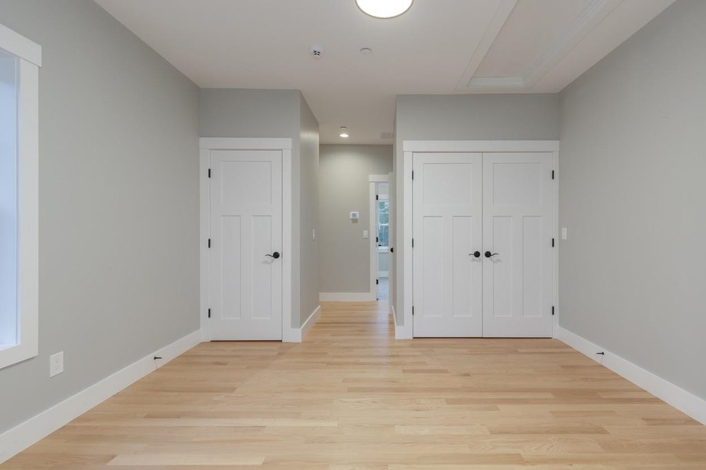 Moultonborough, New Hampshire, 03254, United States, 3 Bedrooms Bedrooms, ,3.5 BathroomsBathrooms,Residential,Forsale,2010628