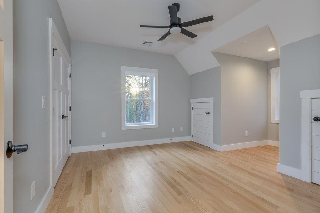 Moultonborough, New Hampshire, 03254, United States, 3 Bedrooms Bedrooms, ,3.5 BathroomsBathrooms,Residential,Forsale,2010628