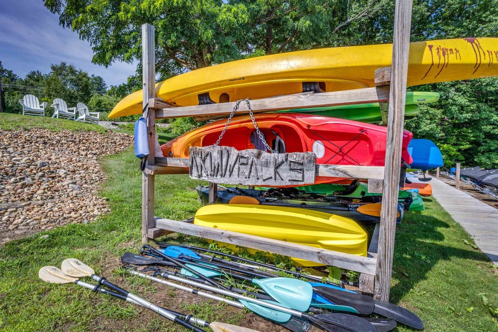 Laconia, New Hampshire, 03246, United States, 3 Bedrooms Bedrooms, ,2 BathroomsBathrooms,Residential,Forsale,2004705