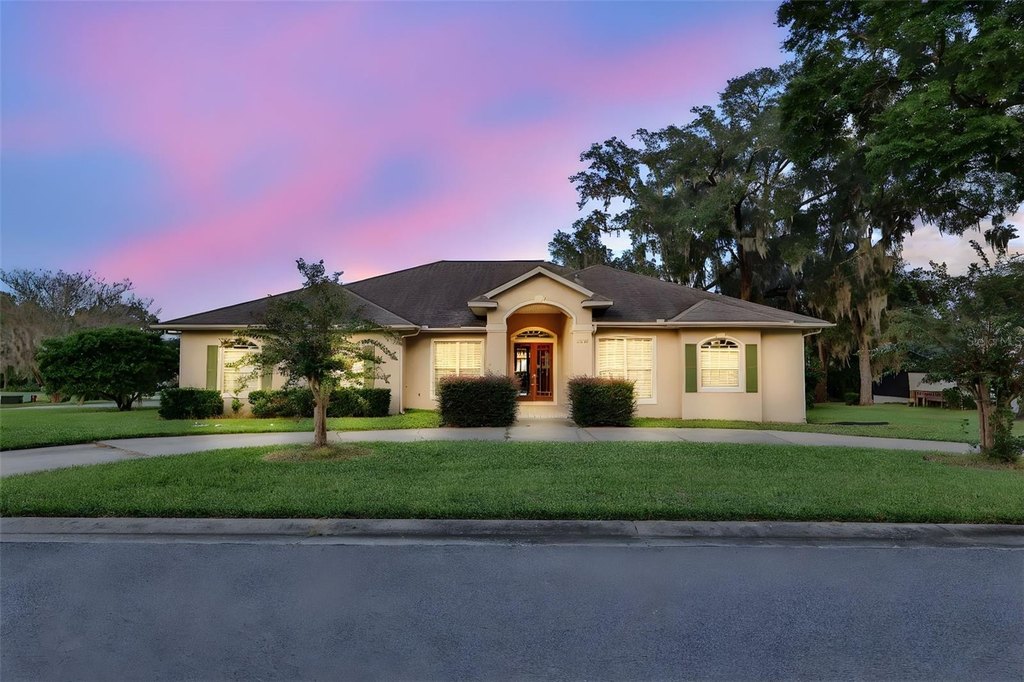 OCALA, Florida, 34471, United States, 3 Bedrooms Bedrooms, ,2.5 BathroomsBathrooms,Residential,Forsale,1994122 OCALA, Florida, 34471, United States, 3 Bedrooms Bedrooms, ,2.5 BathroomsBathrooms,Residential,Forsale,1994122
