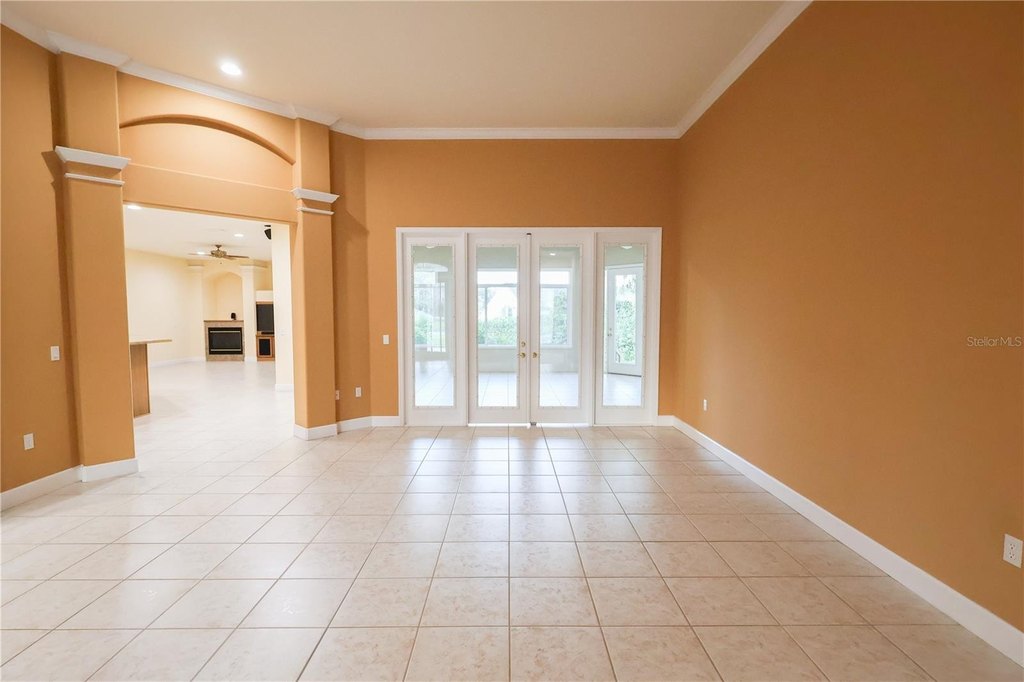 OCALA, Florida, 34471, United States, 3 Bedrooms Bedrooms, ,2.5 BathroomsBathrooms,Residential,Forsale,1994122