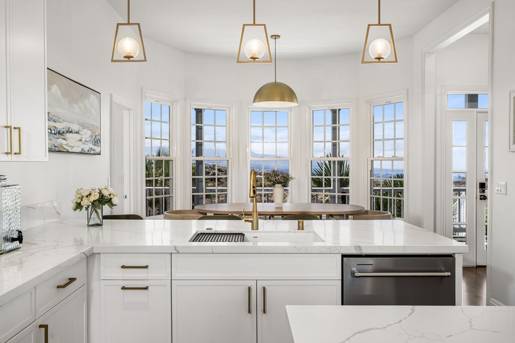 Kamuela, Hawaii, 96743, United States, 6 Bedrooms Bedrooms, ,3.5 BathroomsBathrooms,Residential,Forsale,2004377