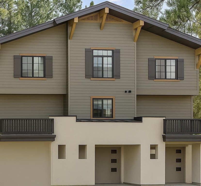 McCall, Idaho, 83638, United States, 2 Bedrooms Bedrooms, ,2.5 BathroomsBathrooms,Residential,Forsale,1996724