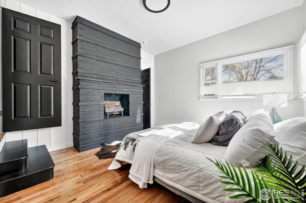 Loveland, Colorado, 80537, United States, 3 Bedrooms Bedrooms, ,2 BathroomsBathrooms,Residential,Forsale,2009191