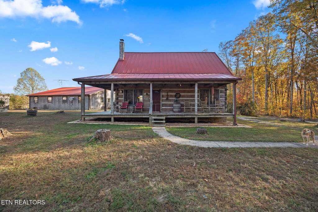 Crossville, Tennessee, 38572, United States, 3 Bedrooms Bedrooms, ,3 BathroomsBathrooms,Residential,Forsale,1996602