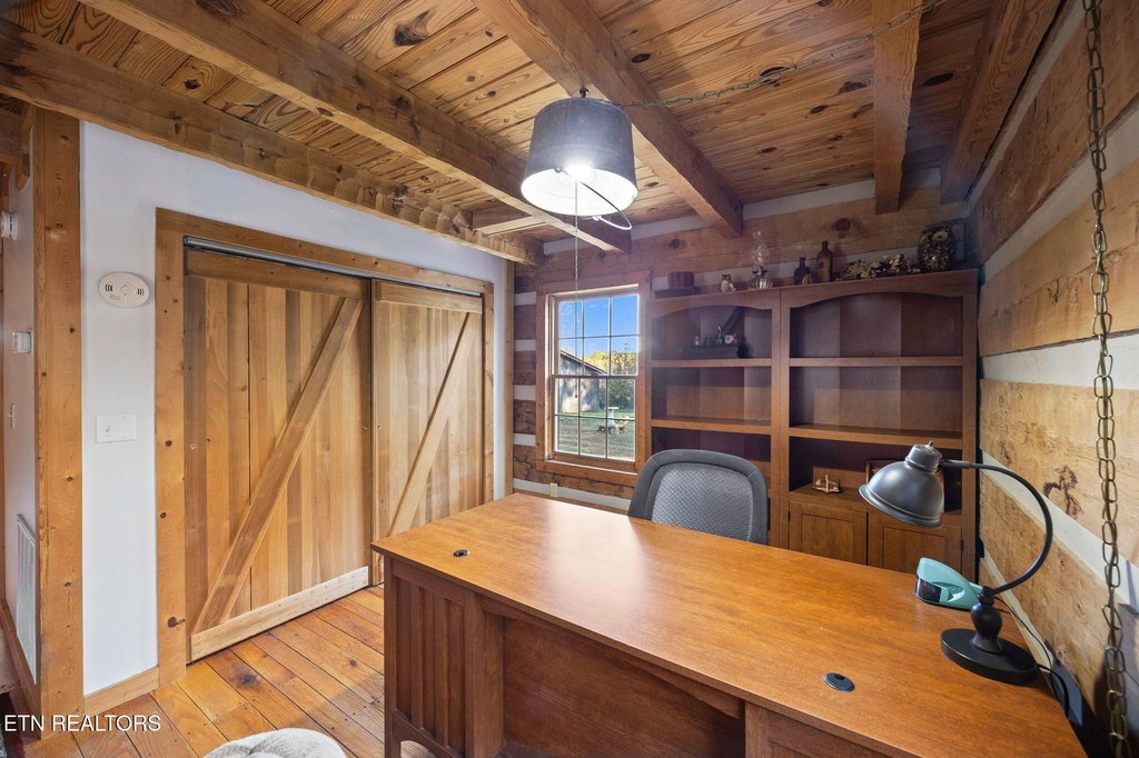 Crossville, Tennessee, 38572, United States, 3 Bedrooms Bedrooms, ,3 BathroomsBathrooms,Residential,Forsale,1996602