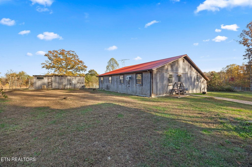 Crossville, Tennessee, 38572, United States, 3 Bedrooms Bedrooms, ,3 BathroomsBathrooms,Residential,Forsale,1996602