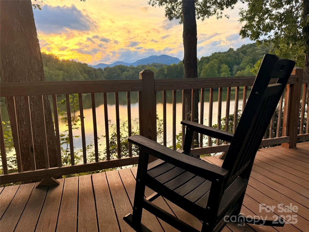 Lake Lure, North Carolina, 28746, United States, 4 Bedrooms Bedrooms, ,3.5 BathroomsBathrooms,Residential,Forsale,2004303