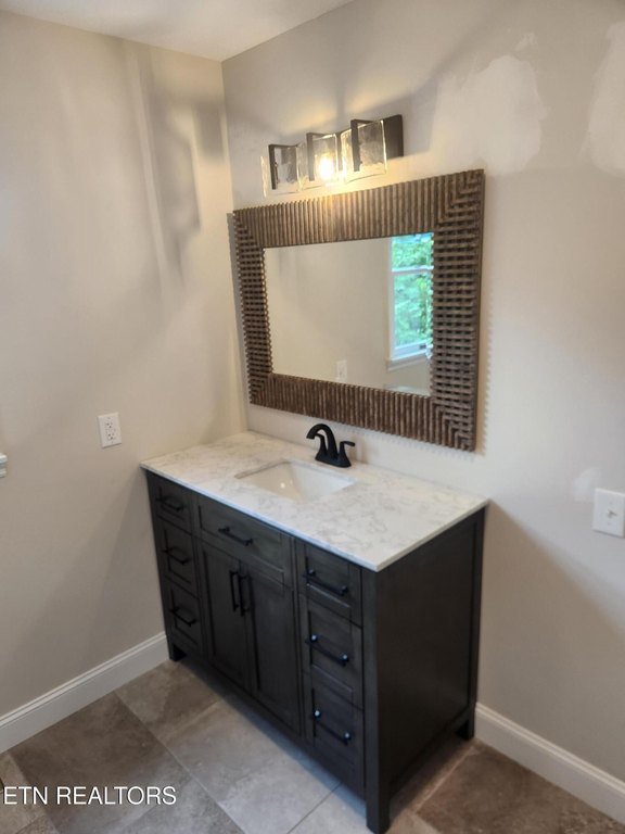 Crossville, Tennessee, 38572, United States, 3 Bedrooms Bedrooms, ,2.5 BathroomsBathrooms,Residential,Forsale,1952853