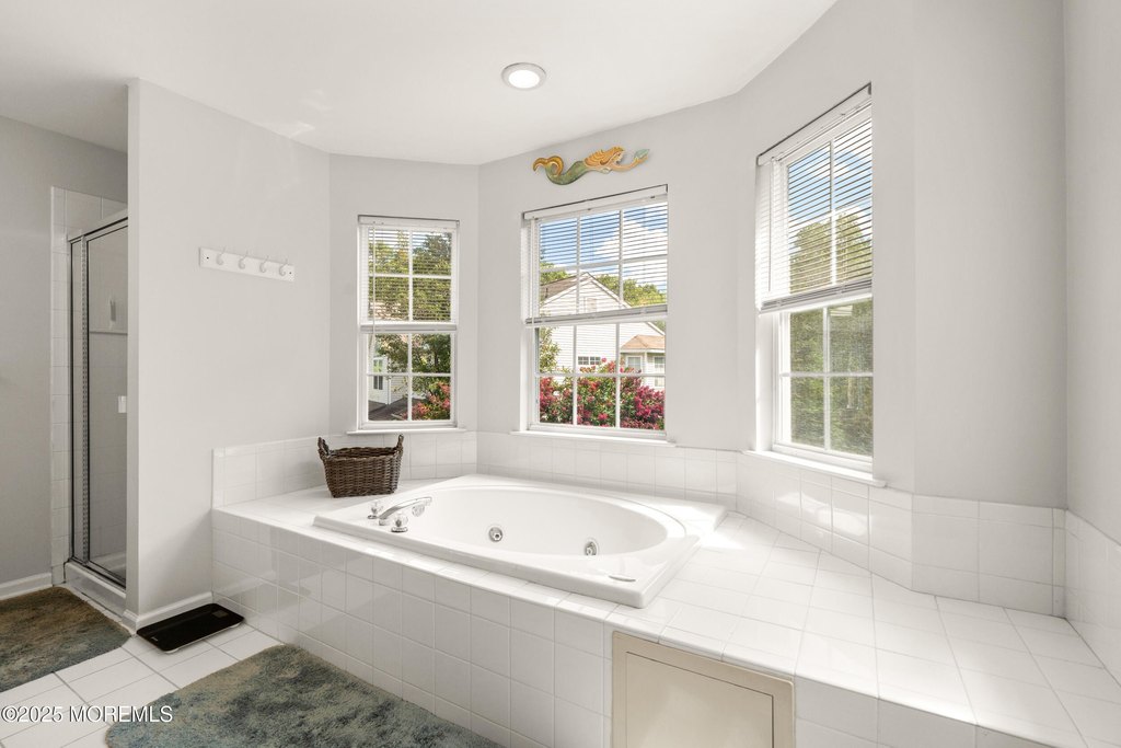 Tinton Falls, New Jersey, 07753, United States, 3 Bedrooms Bedrooms, ,2.5 BathroomsBathrooms,Residential,Forsale,1972315