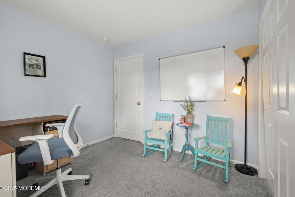 Tinton Falls, New Jersey, 07753, United States, 3 Bedrooms Bedrooms, ,2.5 BathroomsBathrooms,Residential,Forsale,1972315