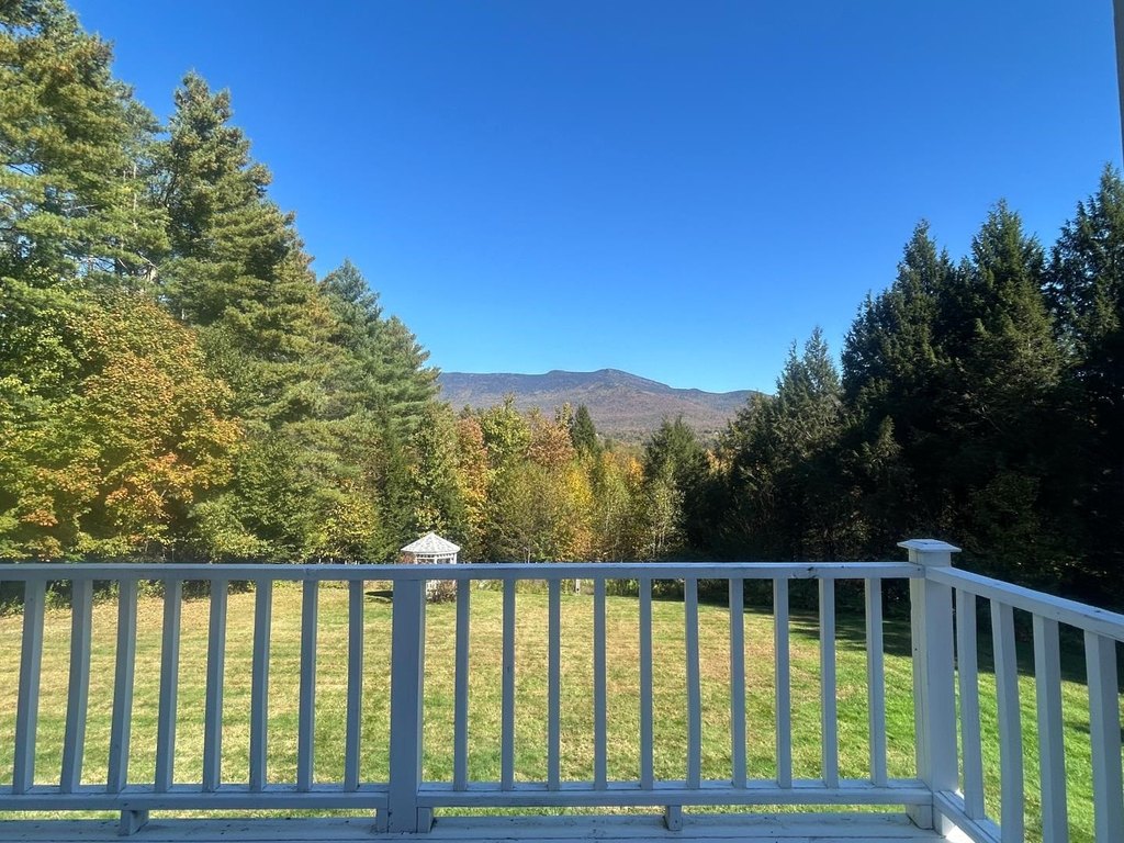 Underhill, Vermont, 05489, United States, 4 Bedrooms Bedrooms, ,3 BathroomsBathrooms,Residential,Forsale,1953117