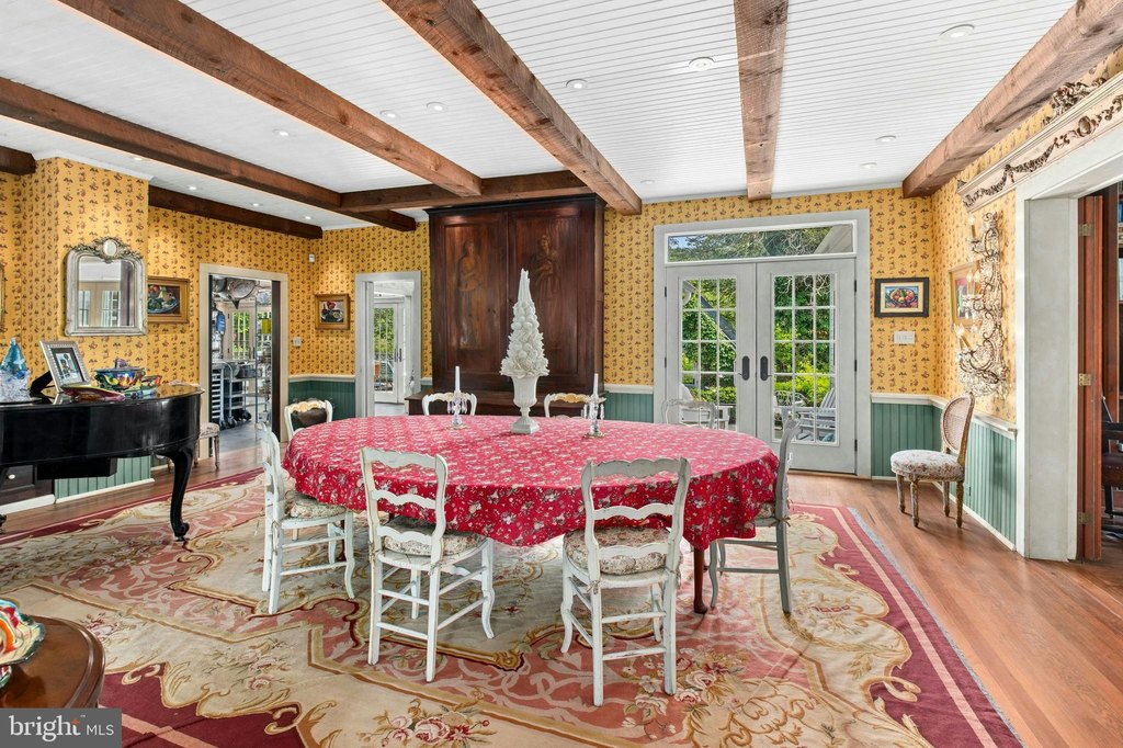 EAST STROUDSBURG, Pennsylvania, 18302, United States, 4 Bedrooms Bedrooms, ,4.5 BathroomsBathrooms,Residential,Forsale,1971847