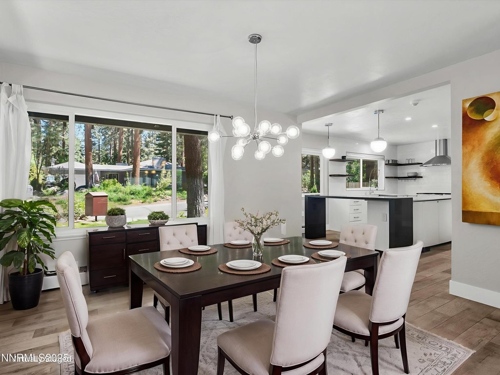 Zephyr Cove, Nevada, 89448, United States, 3 Bedrooms Bedrooms, ,3 BathroomsBathrooms,Residential,Forsale,1959657