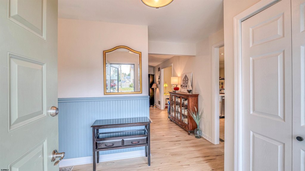 Somers Point, New Jersey, 08244, United States, 3 Bedrooms Bedrooms, ,2 BathroomsBathrooms,Residential,Forsale,1994155