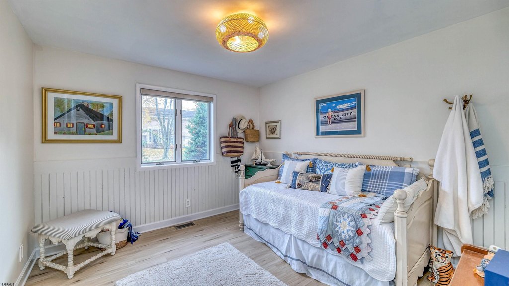 Somers Point, New Jersey, 08244, United States, 3 Bedrooms Bedrooms, ,2 BathroomsBathrooms,Residential,Forsale,1994155