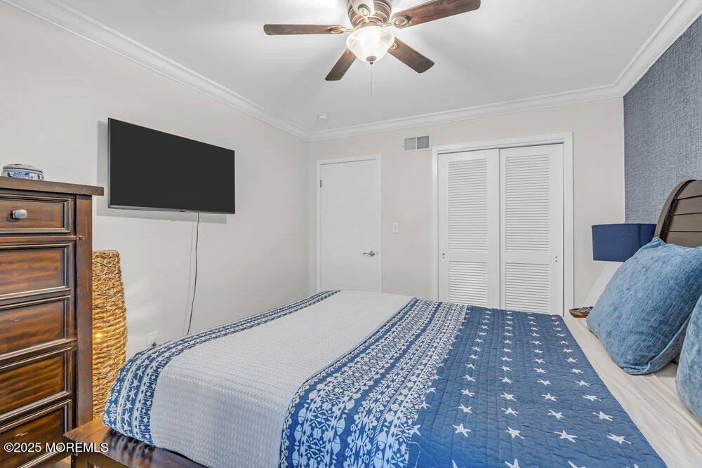 Point Pleasant Beach, New Jersey, 08742, United States, 5 Bedrooms Bedrooms, ,3 BathroomsBathrooms,Residential,Forsale,2003969