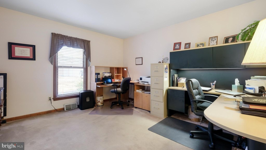 CHALFONT, Pennsylvania, 18914, United States, 3 Bedrooms Bedrooms, ,2 BathroomsBathrooms,Residential,Forsale,2004204