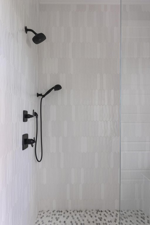 Ooltewah, Tennessee, 37363, United States, 5 Bedrooms Bedrooms, ,4.5 BathroomsBathrooms,Residential,Forsale,2009604