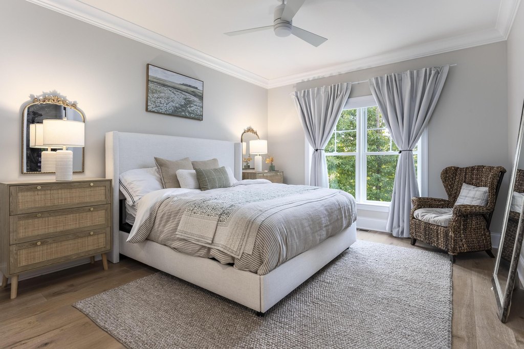 Ooltewah, Tennessee, 37363, United States, 5 Bedrooms Bedrooms, ,4.5 BathroomsBathrooms,Residential,Forsale,2009604