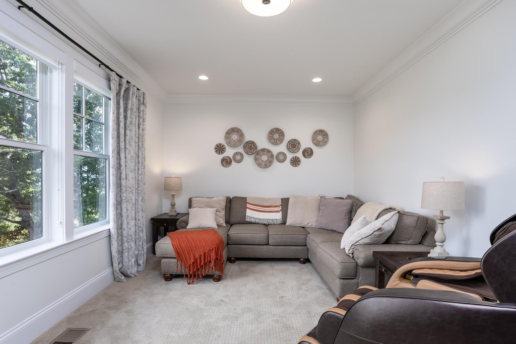 Ooltewah, Tennessee, 37363, United States, 5 Bedrooms Bedrooms, ,4.5 BathroomsBathrooms,Residential,Forsale,2009604