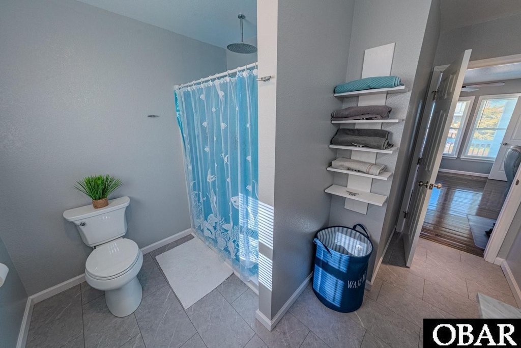 Avon, North Carolina, 27915, United States, 3 Bedrooms Bedrooms, ,3.5 BathroomsBathrooms,Residential,Forsale,2004891