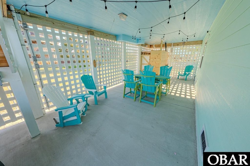 Avon, North Carolina, 27915, United States, 3 Bedrooms Bedrooms, ,3.5 BathroomsBathrooms,Residential,Forsale,2004891