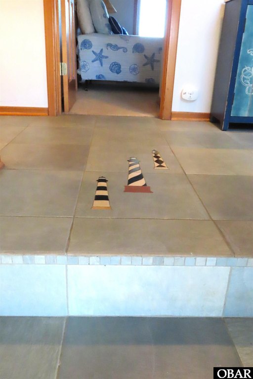 Nags Head, North Carolina, 27959, United States, 6 Bedrooms Bedrooms, ,5.5 BathroomsBathrooms,Residential,Forsale,2004899