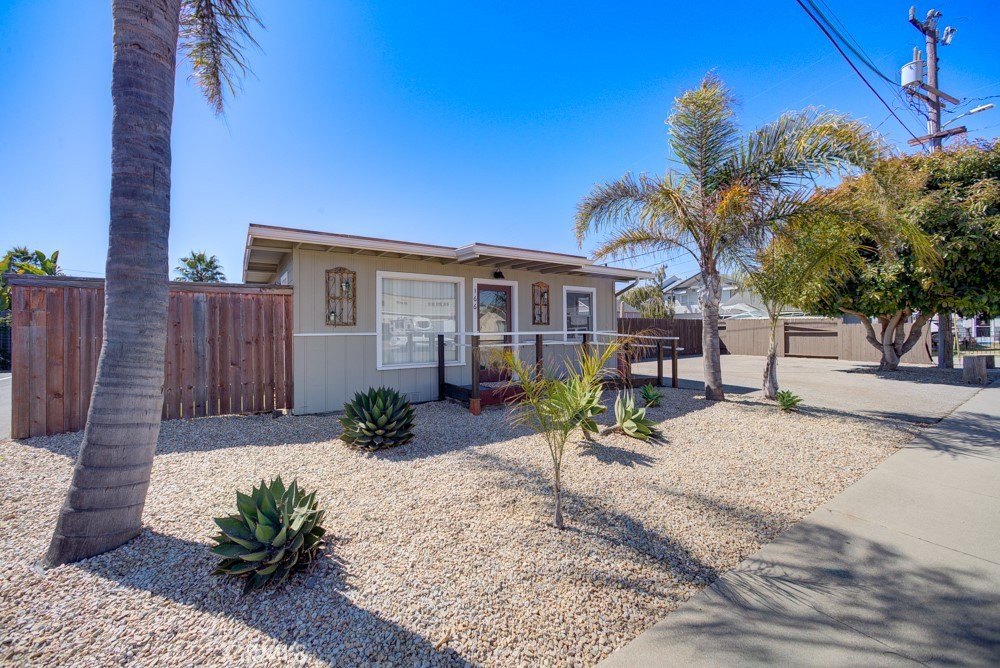 Grover Beach, California, 93433, United States, 2 Bedrooms Bedrooms, ,1.5 BathroomsBathrooms,Residential,Forsale,1993756