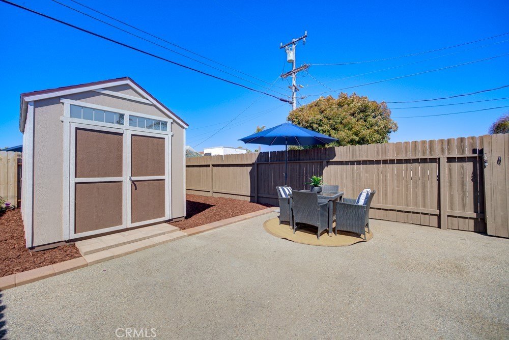 Grover Beach, California, 93433, United States, 2 Bedrooms Bedrooms, ,1.5 BathroomsBathrooms,Residential,Forsale,1993756