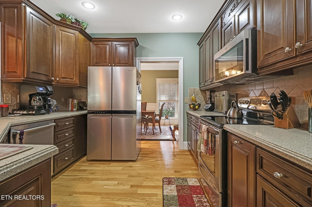 Fairfield Glade, Tennessee, 38558, United States, 3 Bedrooms Bedrooms, ,2 BathroomsBathrooms,Residential,Forsale,1996600