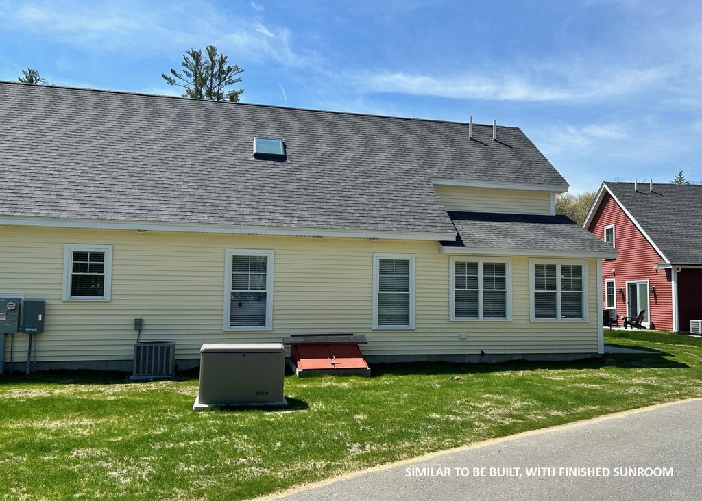 Wells, Maine, 04090, United States, 2 Bedrooms Bedrooms, ,2.5 BathroomsBathrooms,Residential,Forsale,2004710