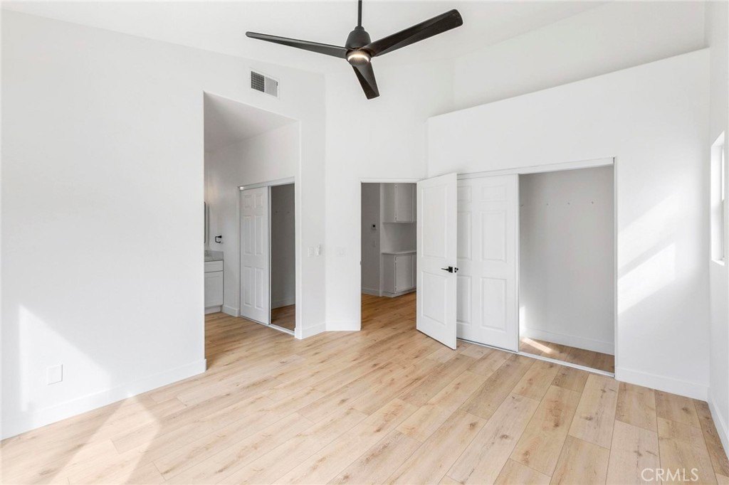 Palm Springs, California, 92262, United States, 3 Bedrooms Bedrooms, ,2 BathroomsBathrooms,Residential,Forsale,2004230