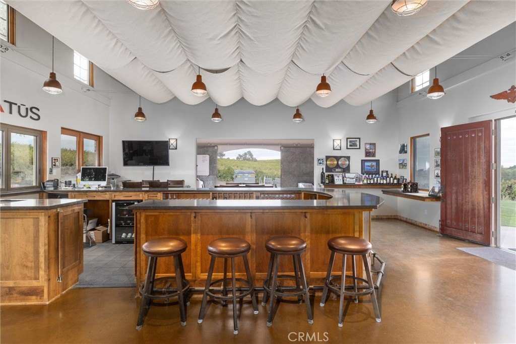 Paso Robles, California, 93446, United States, ,Land,Forsale,1997699