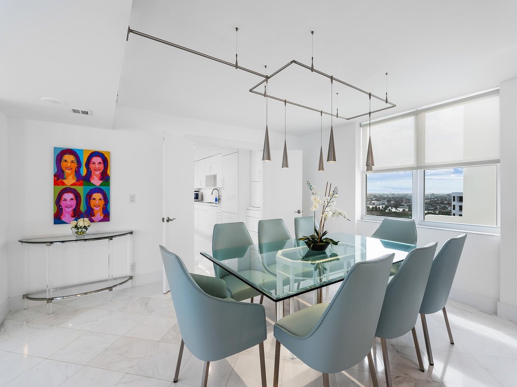 Highland Beach, Florida, 33487, United States, 3 Bedrooms Bedrooms, ,3.5 BathroomsBathrooms,Residential,Forsale,1996347