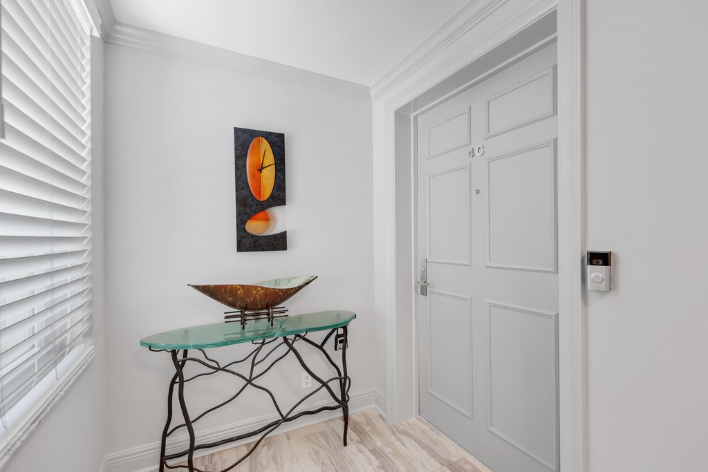 Delray Beach, Florida, 33483, United States, 3 Bedrooms Bedrooms, ,3 BathroomsBathrooms,Residential,Forsale,1996326