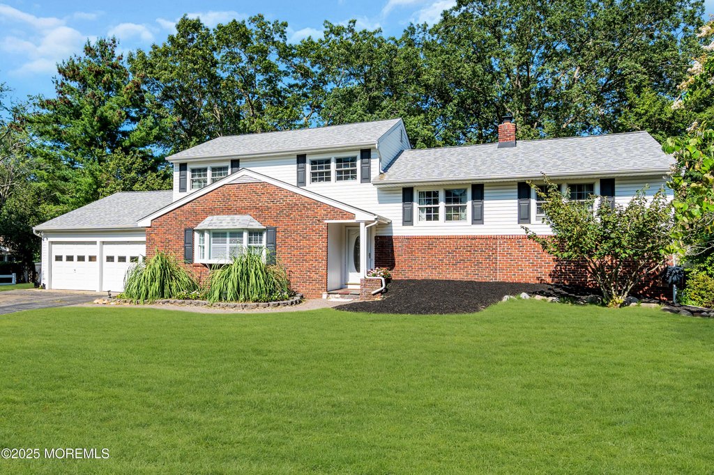 Toms River, New Jersey, 08755, United States, 4 Bedrooms Bedrooms, ,2.5 BathroomsBathrooms,Residential,Forsale,2004118