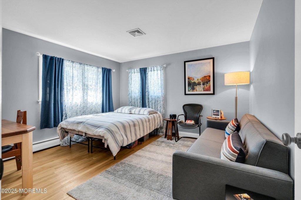 Toms River, New Jersey, 08755, United States, 4 Bedrooms Bedrooms, ,2.5 BathroomsBathrooms,Residential,Forsale,2004118