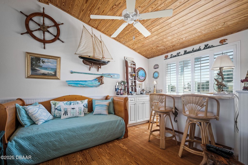 New Smyrna Beach, Florida, 32169, United States, 3 Bedrooms Bedrooms, ,3 BathroomsBathrooms,Residential,Forsale,1900245