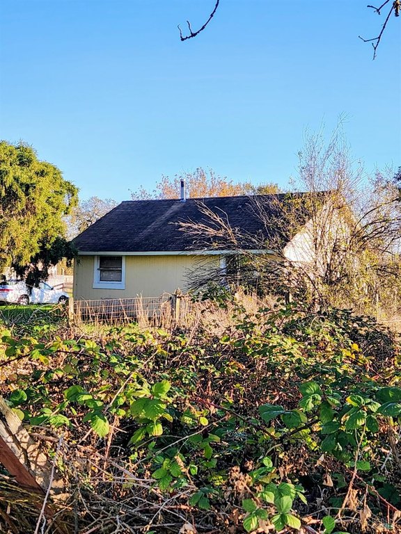 Santa Rosa, California, 95407, United States, 2 Bedrooms Bedrooms, ,1 BathroomBathrooms,Residential,Forsale,2004738