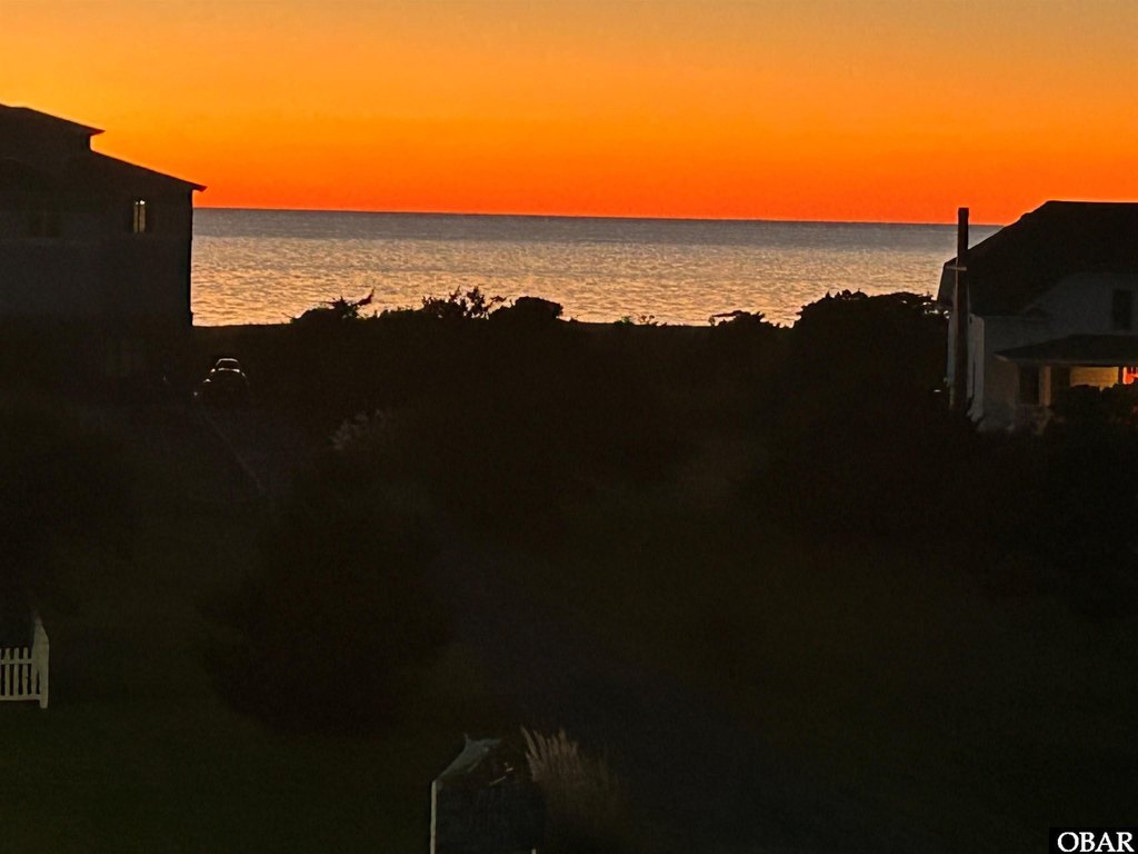 Waves, North Carolina, 27982, United States, 4 Bedrooms Bedrooms, ,4.5 BathroomsBathrooms,Residential,Forsale,2004126