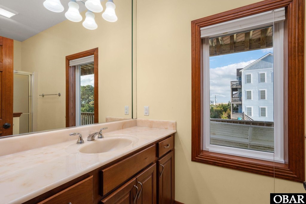 Waves, North Carolina, 27982, United States, 4 Bedrooms Bedrooms, ,4.5 BathroomsBathrooms,Residential,Forsale,2004126