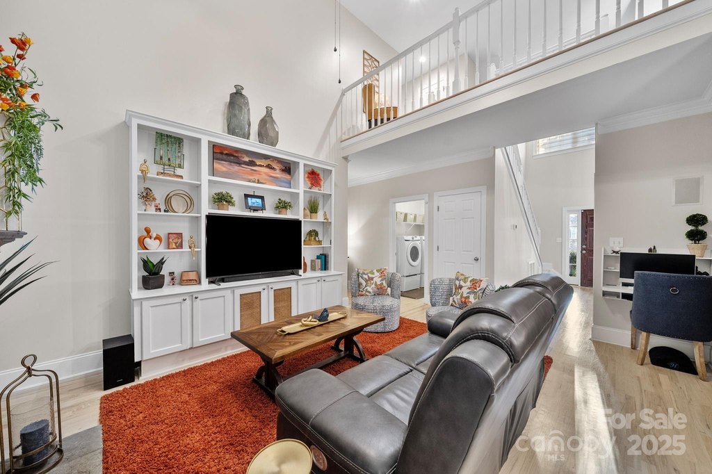 Cramerton, North Carolina, 28032, United States, 3 Bedrooms Bedrooms, ,3.5 BathroomsBathrooms,Residential,Forsale,2007724