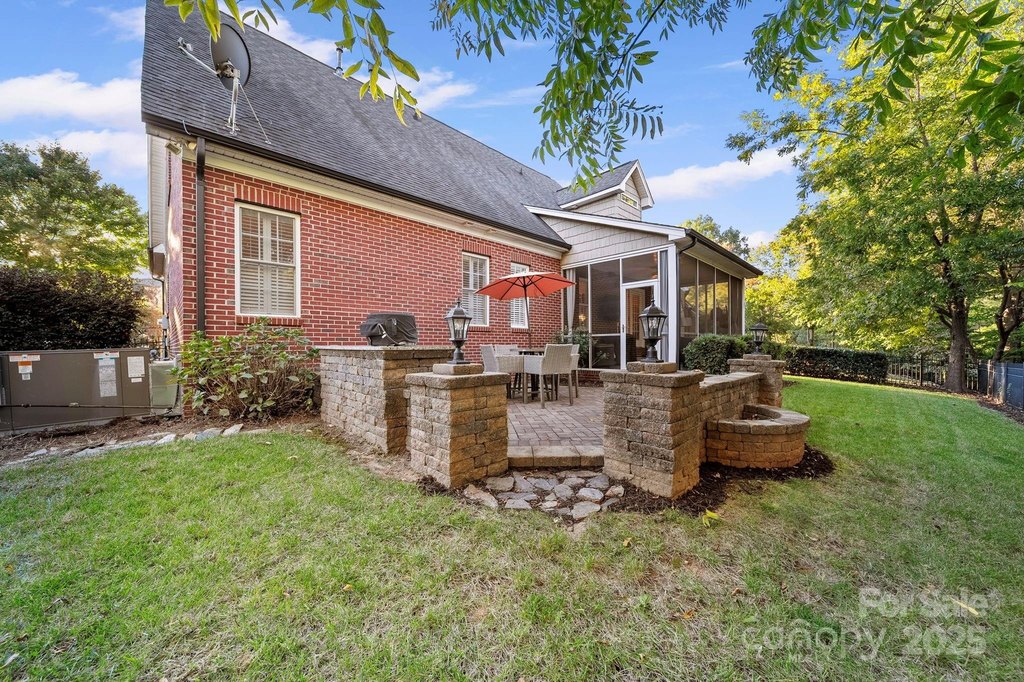 Cramerton, North Carolina, 28032, United States, 3 Bedrooms Bedrooms, ,3.5 BathroomsBathrooms,Residential,Forsale,2007724